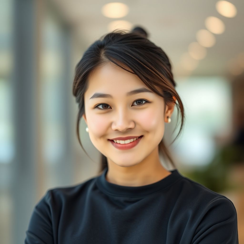 ศิริพร วงศ์วิริยะ